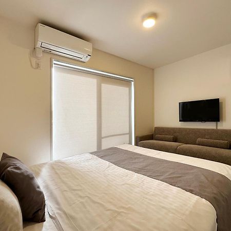 Bhotel Yutori - Homey W 1Br In Onomichi For 3 Ppl Exterior photo